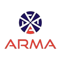 Amazon Web Services logo